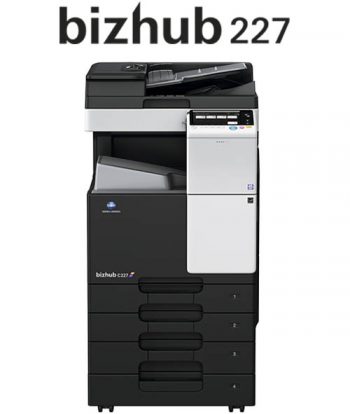 novedad_impresora-konica-minolta-bizhub-227-iberica-duplicadoras