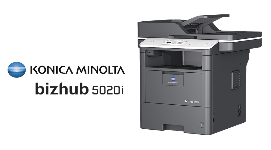 Bizhub500 Driver / Konica Minolta Bizhub C10 Driver Download / Type desktop/freestanding/black ...