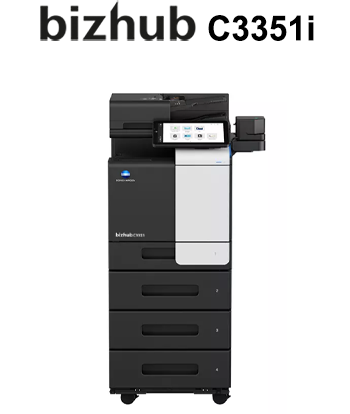 impresora-fotocopiadora-konica-minolta-bizhub-c3351i-iberica-duplicadoras-home
