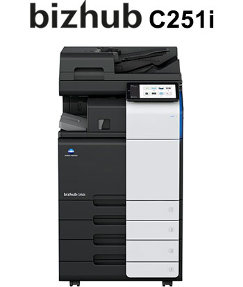 impresora-fotocopiadora-konica-minolta-bizhub-c251i-iberica-duplicadoras-home
