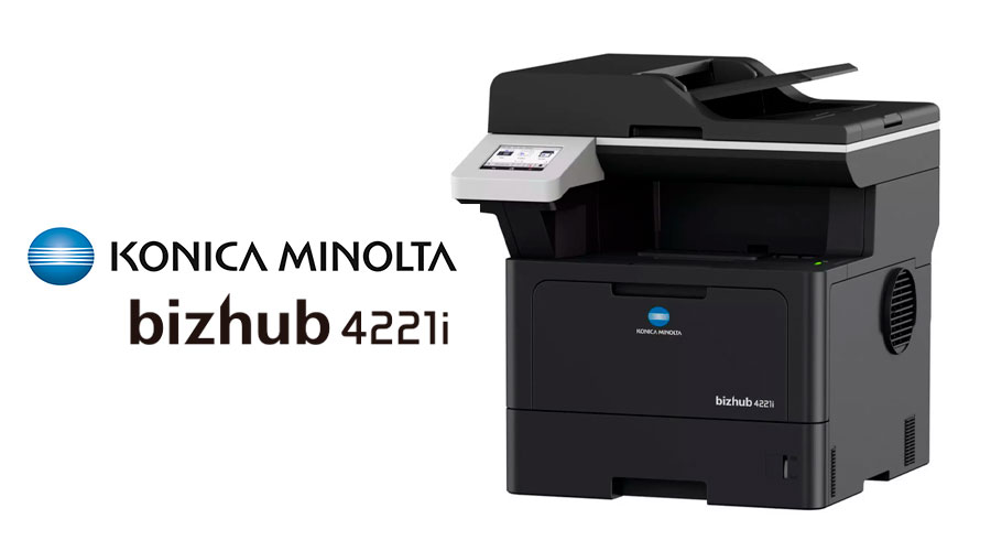 multifuncion-konica-minolta-bizhub-4221ii-ok-distribuidor-madrid-iberica-duplicadoras